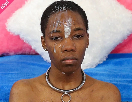 Reduced To Pure Submission