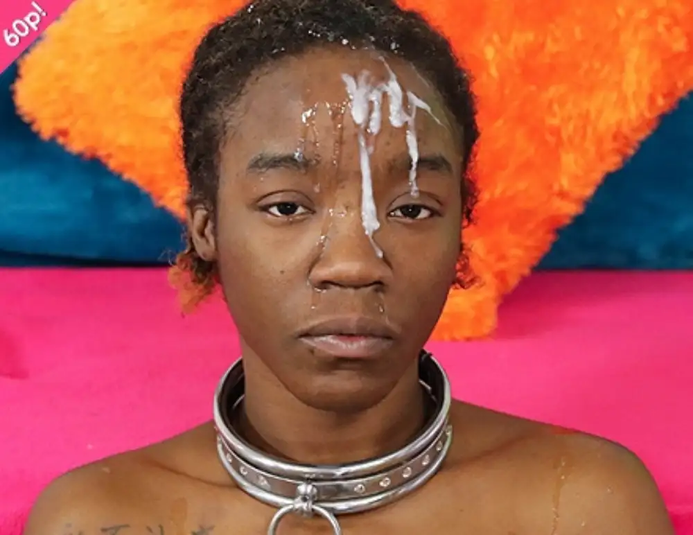 Will This One Go Viral Too?