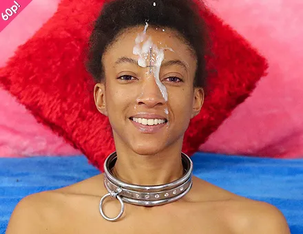 Dirty Little Plaything