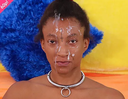 Degraded in Plain Sight