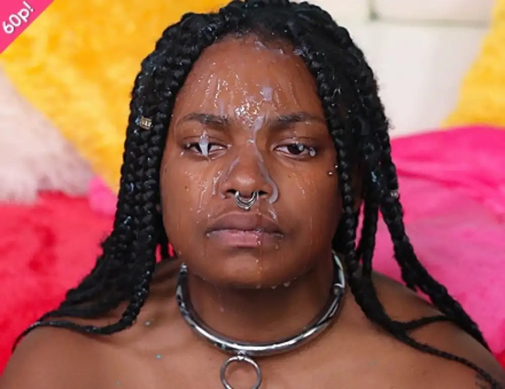 When You Go White