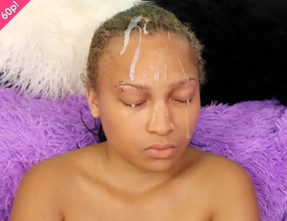 Angry Little Hood Booger