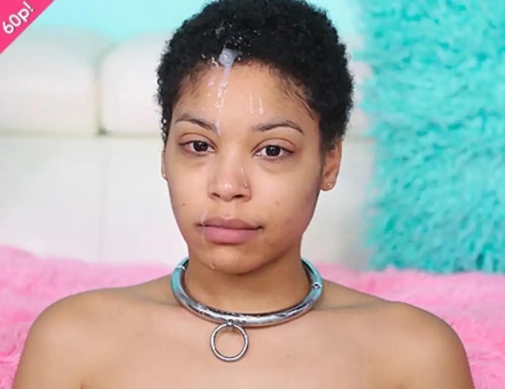 Trained By White Wood