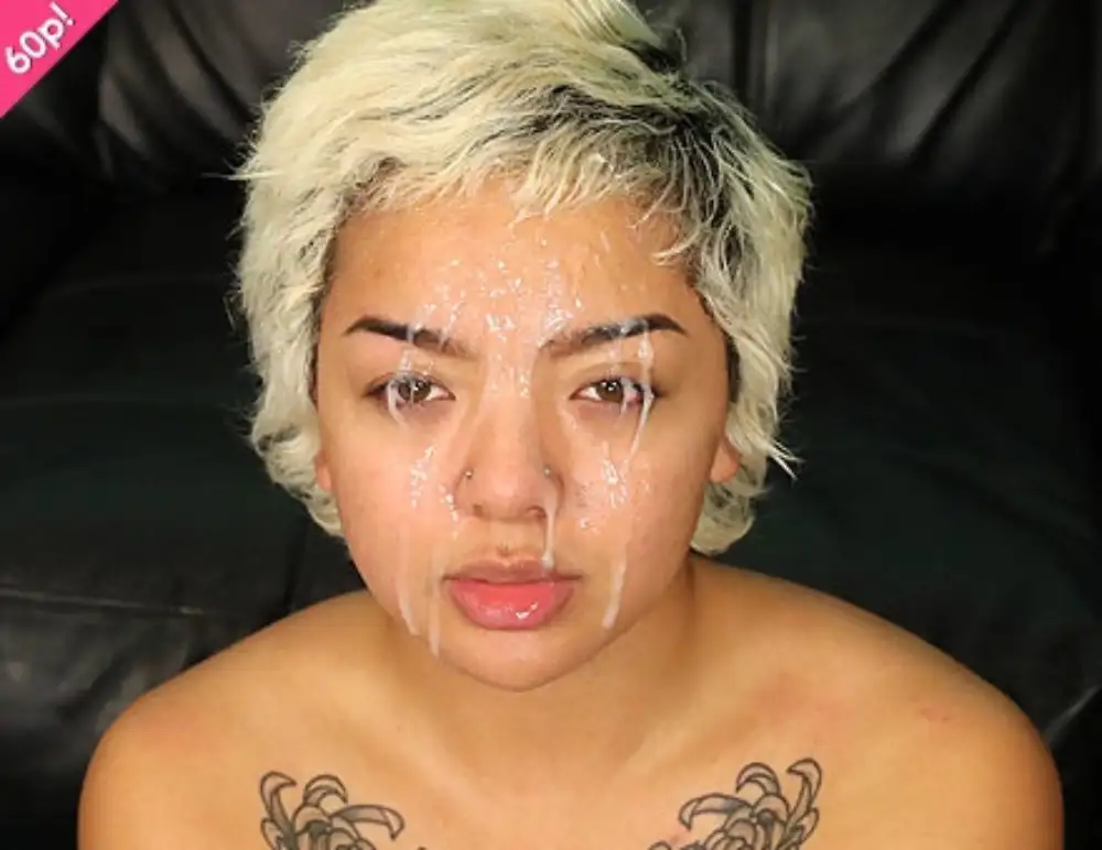 Intersectional Paradox