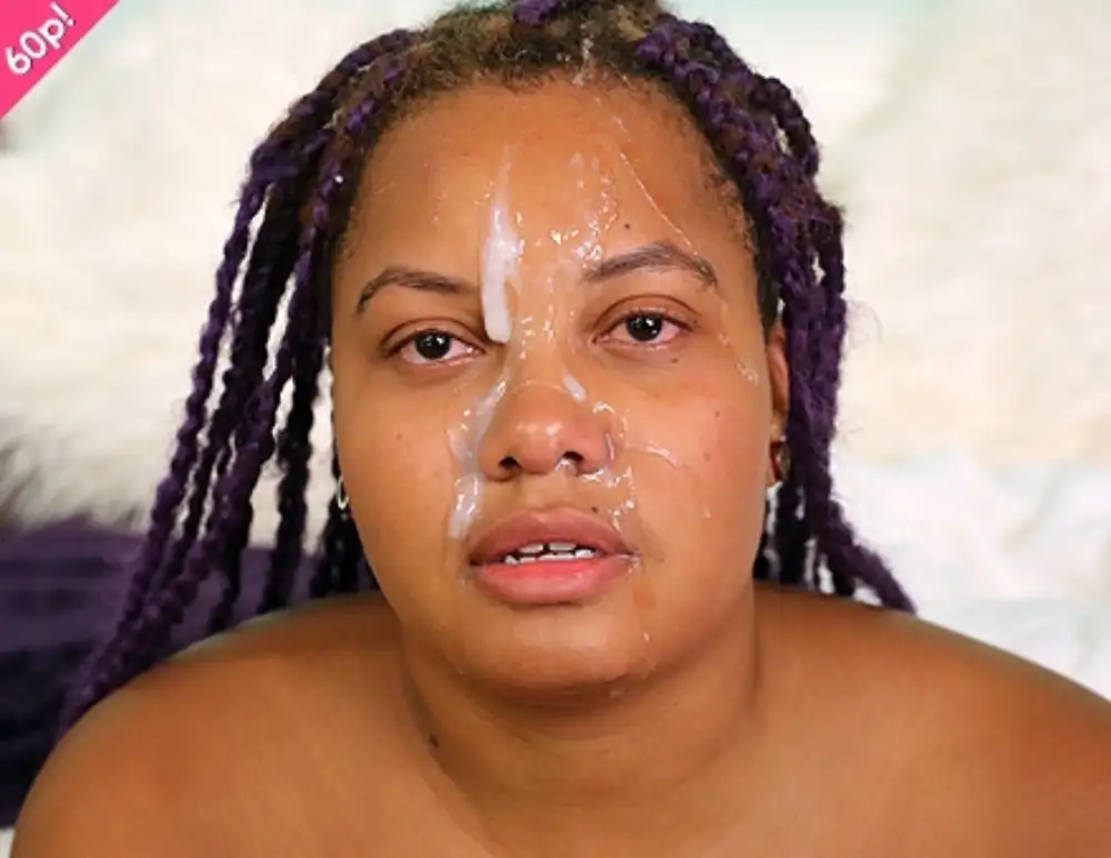 It Went Well Until It Didn't