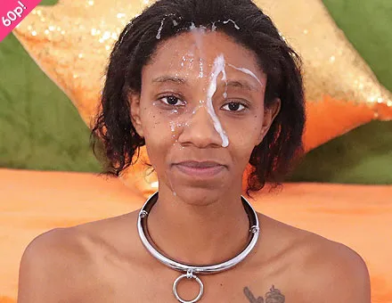 Yellow Bone White Boned