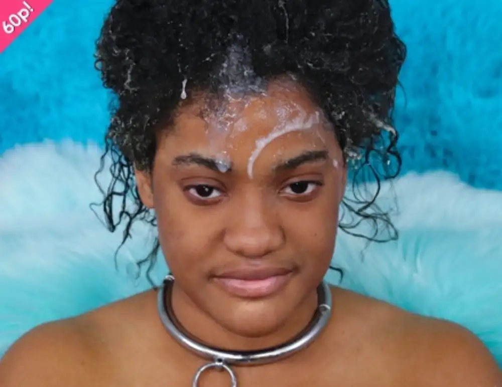 Super Spreader Event