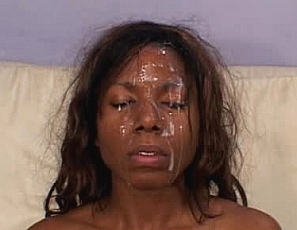 ghettogaggers_videos_caren