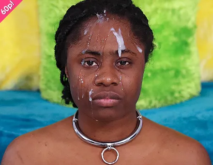 Turned Out and Passed Around